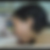 [Exploitedteensasia.com] Filipino Teen-43 /    [2006 ., All SEX] thumbnail