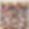 Hitomi Tanaka - 97cm Jcup Big Tits Special [PPPD-107] (OPPAI) [cen] [2010 ., 3P, 4P, Solowork, Big Tits, Titty Fuck, Busty Fetish, DVDRip] thumb