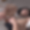 Minase Akari - Freeload Uncle ~ [Caution Of Annoyance] Seizing The Secret Of A Modern Girl And Getting Creampied And Impregnated SEX ~ [MUDR-232] (Muku) [cen] [2023 ., Creampie, Schoolgirl, Shaved, Original Collaboration, Old Man, HDRip] [720p] thumb
