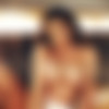 [OnlyFans.com] Italia Kash (Toochi Kash) (50 videos) SiteRip - Exotic Babe showing off her curves!! - thumb