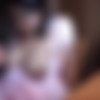 Amateur / Unknown - Exclusive! There Are 126 Centimeter 20-year-old's First Breast Milk Unknown Or L Cup [BOMC-020] (Mousou Zoku) [cen] [2011 ., All sex, Lactation, Big tits, Fetish, DVDRip] thumb