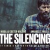 The Silencing 2020 2160p WEB H265-HUZZAH thumb