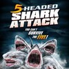 5-Headed Shark Attack 2017 1080p BluRay x264-OFT thumb