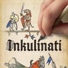 Inkulinati Update v1 48 1 0-TENOKE thumb