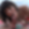 [ATKGirlfriends.com] Vera King (Hawaii 5/14) [2019 ., POV, Blowjob, Footjob, Daddy, All Sex, 480p] thumb