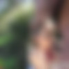 [TeenGonzo.com] Riley Reid (Riley Reed Gets Her Face Glazed By Two Bbc’s) [2019-03-10, Blowjob, Brunette, Cumshot, Doggystyle, Facial, Hairy, Hardcore, IR, Interracial, Natural Tits, Petite, Small Tits, Tattos, Teen, 720p] thumbnail