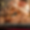 [SexArt.com] Lucy Li (You Win / 07.02.14) [2014 ., All Sex, 720p] thumb