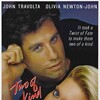 Two of a Kind 1983 DVDRip XViD AC3-GLY thumb