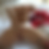 ATKGirlfriends 2017-01-09 to 2017-01-22 [2160p] thumb