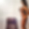 Denise Fagerberg (202 ) MegaPack [2012-2018, Amateur, Big Boobs, Fake Boobs, Big Butt, Fake Butt, Ebony, Solo, Toys, Webcam] thumbnail