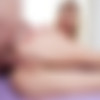 [LetsTryAnal.com / Mofos.com] Haley Reed - Anal and Sloppy BJ for Pranking BF (10.10.2017) [Anal, POV, All Sex, Blowjobs] thumb