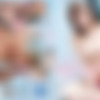 Shio Sato - G-Cup Super Bright Pervert! New AV Actress's First Raw Creampie [HMN-475] (Mametaro Mamezawa, Honnaka) [cen] [2023 ., Asian, Debut, Oral, All Sex, Cumshot, Creampie, Big Tits, Fingering, Toys, Vibe, Closeup, 3P, 4P, Spitroast, Slender, Masturbation, HDRip] [1080p] thumb