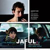 Jaful [2011] / H264 / MP4 / WEB / 720p / AAC / Romanian / NOGROUP thumb