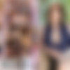 Yamaguchi Shuri - My Friend's Mother - Ravished By Her Son's Friend, Made To Cum Over And Over [MEYD-644] (Oosaki Hirokouji, Tameike Goro) [cen] [2021 ., Creampie, Big Tits, Married Woman, Mature Woman, Cuckold, HDRip] [720p] thumb