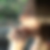[ATKGirlfriends.com] Ashley Lane (Big Island 5/8) [2019 ., POV, Piss, Orgasm, Masturbation, Daddy, 2160p, 4k] thumb