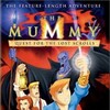 The Mummy The Animated Series S01 1080p WEB-DL H264  AAC 2 0 thumb