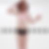 [CzechCasting.com / Czechav.com] Marcela (8372 / 06-12-2014) [2014 ., Legal Teen, Casting, Posing, Talking, Oil, BJ, Hardcore, POV, All Sex, SiteRip, 320p] thumb