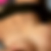 [PlayboyPlus.com] 2016-07  (26 video) [Erotic, Solo, Nude, Posing, 1080p] thumb