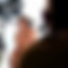 [Lizzie-Secret.com] Lizzie Ryan (Backstage Studio / 2011-06-24) [2011 ., Solo, Posing, 720p] thumbnail