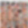 [BigButtsLikeItBig.com / Brazzers.com] Mandy Muse (Designated Ass Fucking Friend / 13.12.2017) [2017 ., Anal,Ass Worship,Blowjob (POV),Brunette,Doggystyle (POV),Natural Tits, 1080p] thumb
