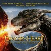Dragonheart Battle for the Heartfire 2017 1080p BluRay x264-OFT thumb