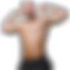[OnlyFans.com] Ricky Johnson (@rickybehavior) • SiteRip • 300  [2017.04.29 - 2020.07.08 ., Hardcore, Studio, Interracial, BTS, Blowjob, Cumshot, Facial, Swallow, Gangbang, Orgy, Double Penetration, Rough Sex, Anal, Gorgeous, Muscular, Black, Tattoed, Big Tits, Big Ass, Oily, Ebony, Blonde, Brunette, Indoors, Outdoors, Homemade, Lesbian, Deepthroat, Gagging, Sloppy, Messy, Dirty Talking, Car, Public, Compilation, Slow Motion, Piercing, Redhead, Curly Hair, FFM, 540p, 720p, 960p, 1080p] thumb