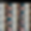 [Onlyfans.com] Mistress Mercy (@mistressmercyxoxvip) [2020-2023 ., FemDom, Dildo, Tattoo Sleve, Strapon, Stockings, Dirty Talk, Lingerie, Fishnets, Blonde, Young, Fingering, Latex Rubber, Tattoo, Feminization, Whipping, LezDom, Vibrator, Footjob, Bondage, Chastity Cage, Facesitting, Ana Plug, CamRip] thumb