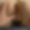 [SmackMyBitch.com] Demida Episode 703 (28/01) [2013 ., All Sex, Hardcore, Blowjob, Teen] thumb