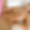 [GiveMePink.com] Viola Bailey [12.01.2017, Fingering, Kissing, Licking, Solo, Erotic, Close ups, Toys, Heels, Shaved, 1080p] thumb
