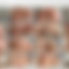 [AssholeFever.com / 21Sextury.com] Blanche Bradburry ( Gonzo Anal with Busty Blanche / 12.03.16) [2016 ., Anal, Blowjobs, Babes, Big Tits, Big Butt, Blonde, One On One] thumb