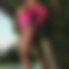 [Pinupfiles.com] Brandy Robbins - Fishnet Foliage 1, 2 (2 ) [2017 ., Solo,Big tits,Boobs,Blondes,Posing., 720p] thumb