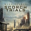 Maze Runner The Scorch Trials 2015 UHD BluRay REMUX 2160p HEVC DTS-HD MA7 1-HDS thumb