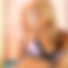 [AshlynnBrooke.com] Ashlynn Brooke (Ashlynn Brooke And Rocco / November 25, 2009) [2009 ., All Sex,Gonzo] thumb