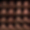 KinkVR - Fist that Feeds - Mona Wales, Dee Williams (Oculus 5K) thumb
