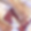 [clips4sale] SweetCzech girls 5 videos pack thumb