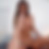 [SexSelector] 22.07.15 Clara Trinity - Cheating Girlfriend [720p|MP4] thumb