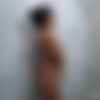 [SexSelector] 22.08.05 Ember Snow - The Party Girl [720p|MP4] thumb