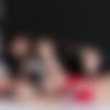 [Straplez] Lilly Mays & Amelia Riven - Take It As A Game 2 (24.09.26) [1080p] thumb
