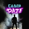 Camp Daze [2005] / H264 / MKV / DVD / SD / AC3 / HANDJOB thumb