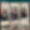 [OnlyFans.com] Andy Black (Andywithabigdic, bigdickandy) [42] [2019-2021 .., Twinks, Solo, Big Dick, Masturbation, Cumshots, CamRip] thumb