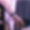 Nadia Nyce rodneymoore.com siterip thumbnail