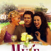 The Muse [1999] / H264 / MKV / WEB / 1080p / AC3 / Subs / Web4HD thumb