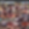 [HardFuckTales.com / HardFuckGirls.com / WTFPass.com] SiteRip [2010-2016 52 scenes] thumb
