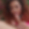 [HookupHotshot] 08-09-2023 - Kalani Luana - Episode 339 2160p thumb