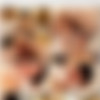 [Manyvids] Raven Ivee - Discret Amateur Anal Sex In Hotel Room [1080p] () thumb