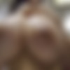 DKB-015 BBB BIG BOOBS BUTT Momoi Reno thumb