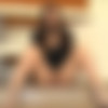 [FTVGirls] Summer - Beautiful Charmer + photo sets (03.18.16) 1080p [Split Scenes] thumb