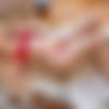 [Blacked] Lily Larimar - Crushin 2 -- 2022-02-26 [1080p, x265] thumb