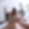 POVD.com - August Ames - Stacking The Dick - 720p + 60FPS thumb