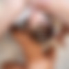[AmateurAllure.com] (155) MegaPack [2008-2012, Swallow, Amateur, POV, Straight, 720p] thumb